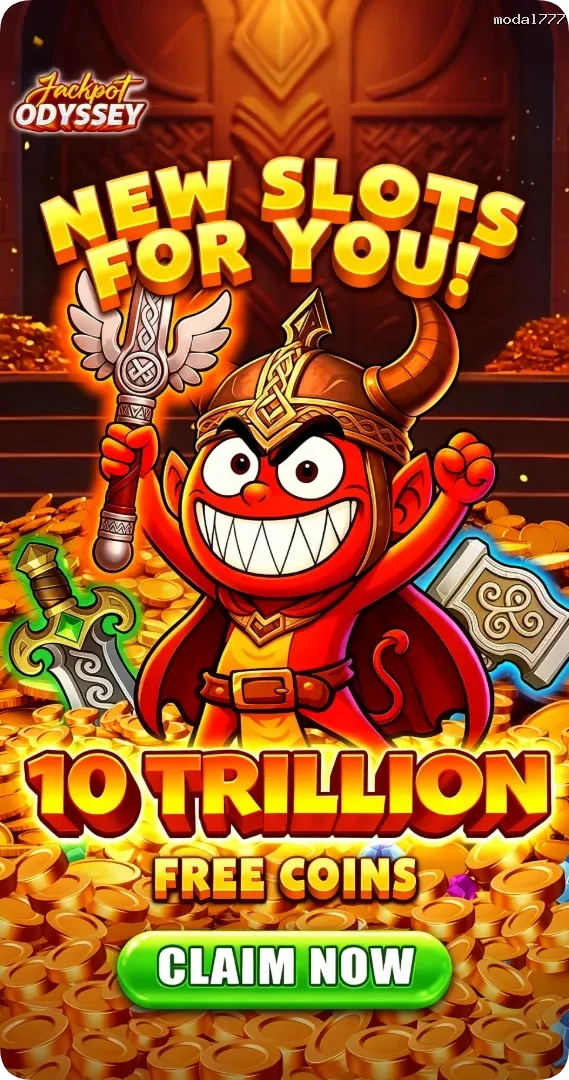 modal777 APK